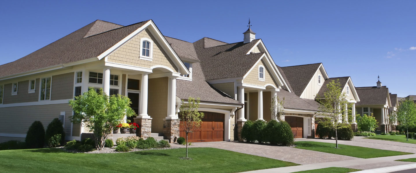 Toronto  Home Insulation