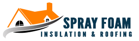 Toronto Spray Foam Insulation Contractor